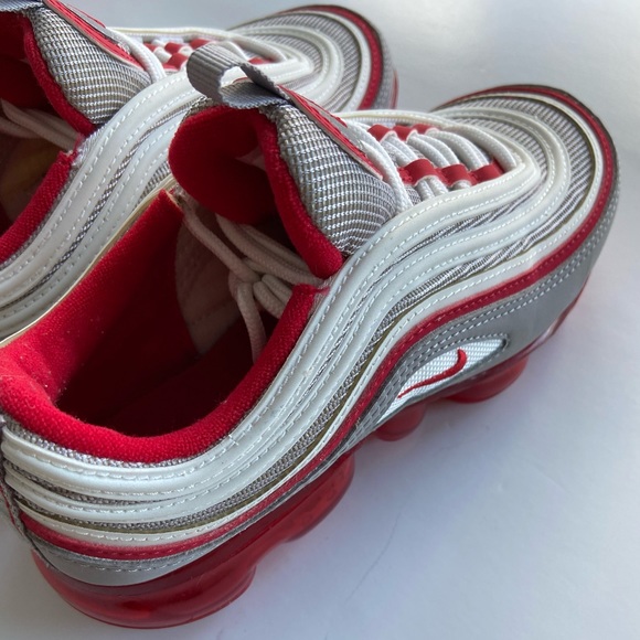 Nike Air Vapor Max 97 - Picture 3 of 8